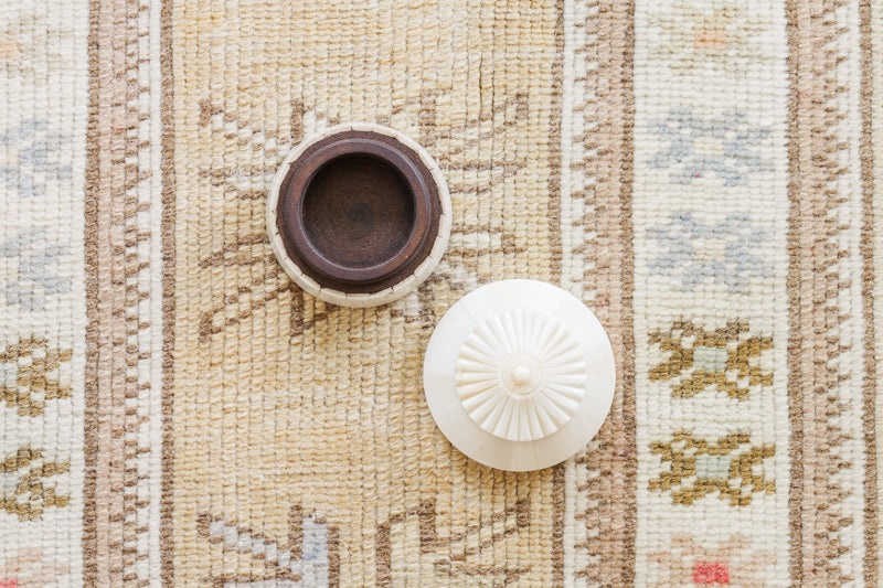 Small Bone Box